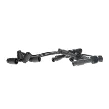 HERTH+BUSS ELPARTS 51278002