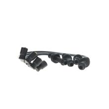 HERTH+BUSS ELPARTS 51278080