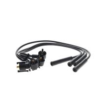 HERTH+BUSS ELPARTS 51278089