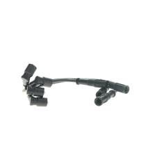 HERTH+BUSS ELPARTS 51278161