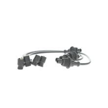 HERTH+BUSS ELPARTS 51278323