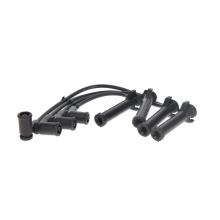 HERTH+BUSS ELPARTS 51278485