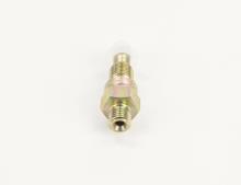 BOSCH 0 437 004 002