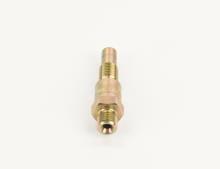 BOSCH 0 437 004 003