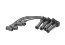 HERTH+BUSS ELPARTS 51278753