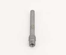 BOSCH 0 437 502 004