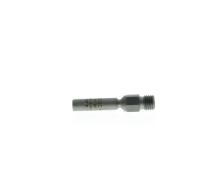 BOSCH 0 437 502 006