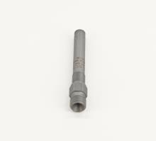 BOSCH 0 437 502 009
