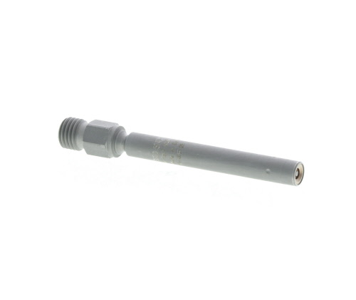 Butée hydraulique Lc