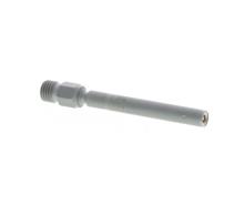 BOSCH 0 437 502 012