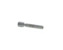BOSCH 0 437 502 013