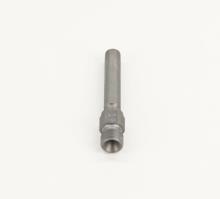BOSCH 0 437 502 015