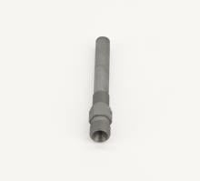 BOSCH 0 437 502 017