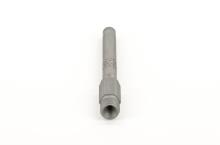 BOSCH 0 437 502 019