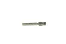 BOSCH 0 437 502 023