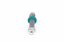 BOSCH 0 437 502 032