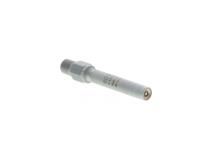 BOSCH 0 437 502 035