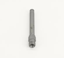 BOSCH 0 437 502 040