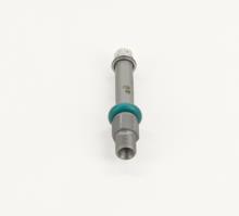 BOSCH 0 437 502 043