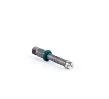 BOSCH 0 437 502 045