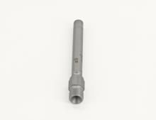 BOSCH 0 437 502 050