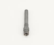 BOSCH 0 437 502 057