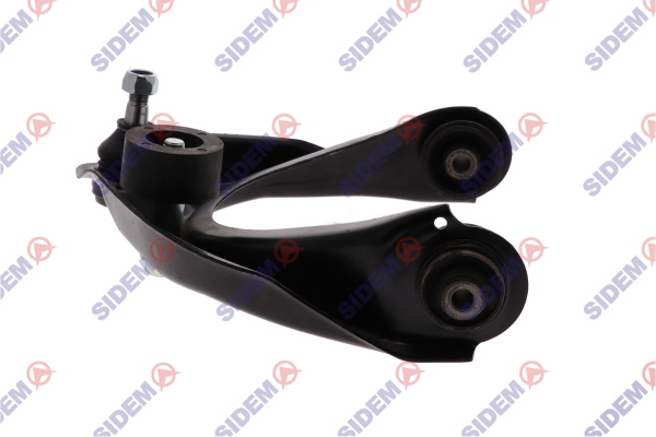 Butée hydraulique 25