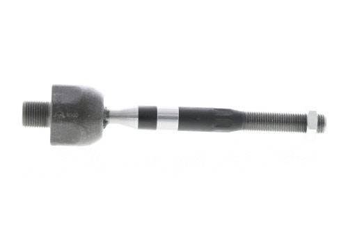 Butée hydraulique I