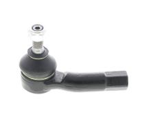 MAPCO 51822