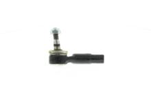MAPCO 51823