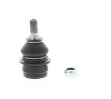 MAPCO 51824