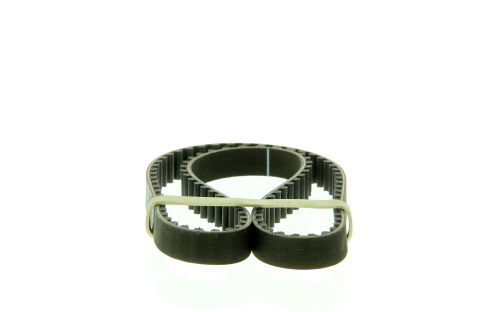 Courroie de distribution GATES 5192XS