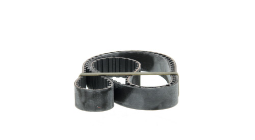 Courroie de distribution GATES 5193XS