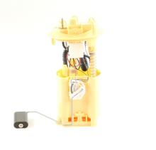 MAGNETI MARELLI 519730689901