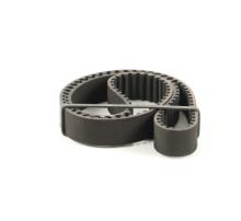 GATES 5197XS