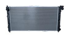 NRF B.V. 52017