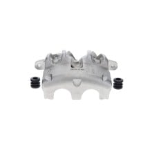 A.B.S. ALL BRAKE SYSTEMS BV. 520361