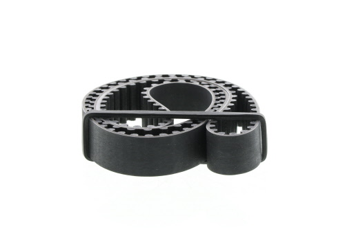 Courroie de distribution GATES 5206