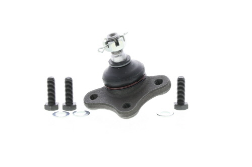 Butée hydraulique Pick-up