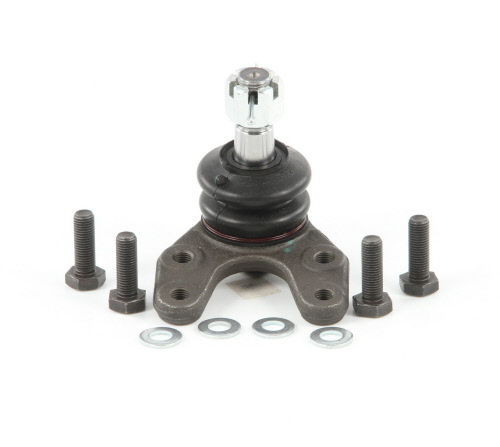 Butée hydraulique Pick-up