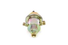 BOSCH 0 438 161 001