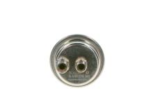 BOSCH 0 438 170 001