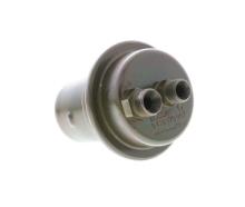 BOSCH 0 438 170 007