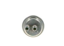 BOSCH 0 438 170 009