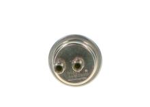 BOSCH 0 438 170 015