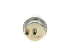 BOSCH 0 438 170 024