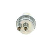 BOSCH 0 438 170 026
