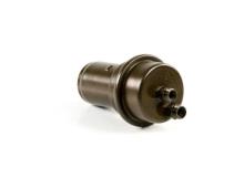 BOSCH 0 438 170 029