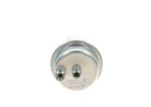 BOSCH 0 438 170 030