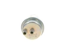 BOSCH 0 438 170 031